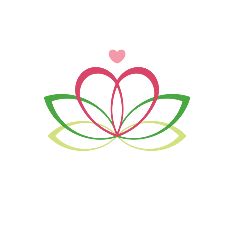 ZOAR BAPTIST CHURCH